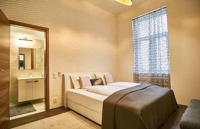 Nikita Apartment - Photo 11