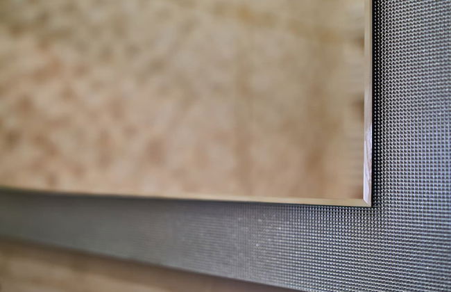 Nikita Apartment - Photo 41