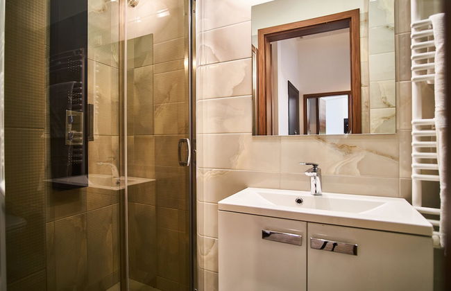 Nikita Apartment - Photo 53