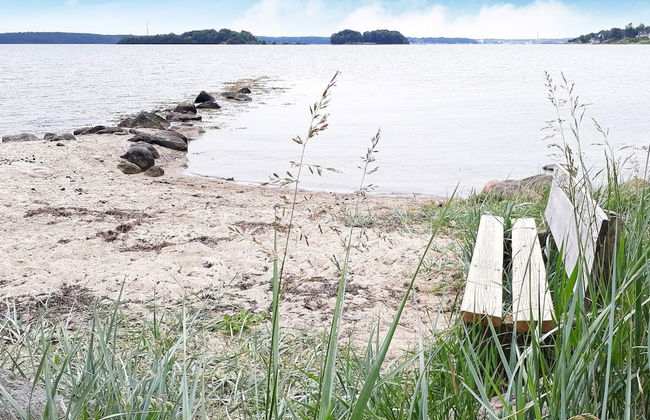 Holiday Home in Kruså - Foto 18