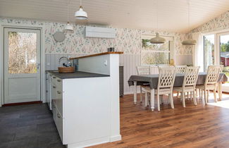 Photo 3 - Holiday Home in Silkeborg