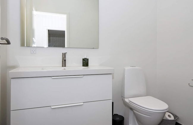 Holiday Home in Silkeborg - Foto 19