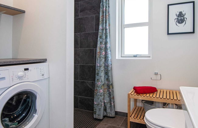 Holiday Home in Silkeborg - Foto 20