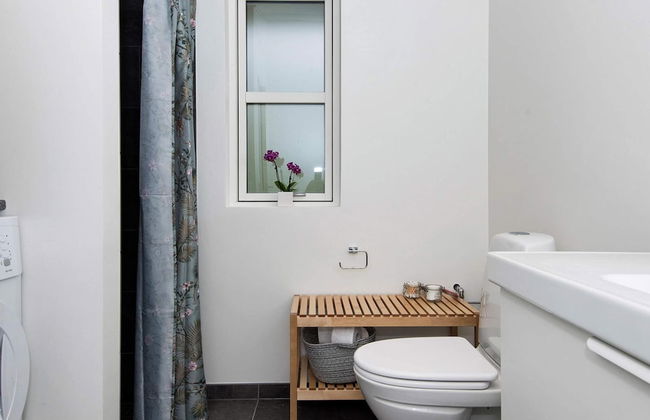 Holiday Home in Silkeborg - Foto 24