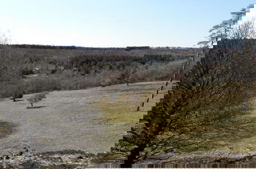 Photo 31 - Holiday Home in Silkeborg