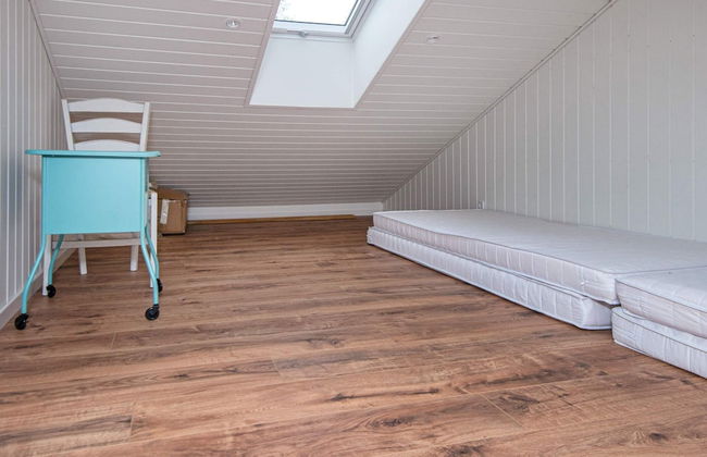 Holiday Home in Silkeborg - Foto 8