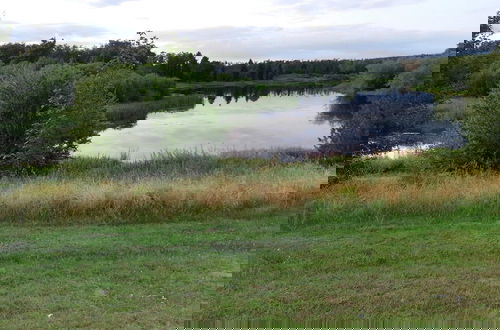 Photo 29 - Holiday Home in Silkeborg