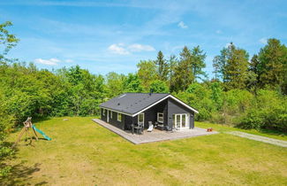 Photo 1 - Holiday Home in Silkeborg