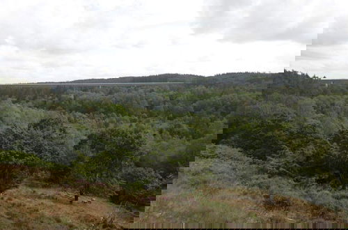 Photo 34 - Holiday Home in Silkeborg