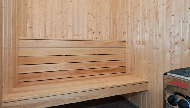 Holiday Home in Glesborg - Foto 5
