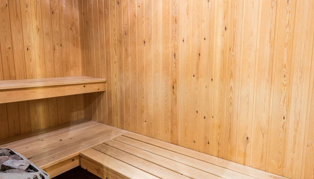 8 Person Holiday Home in Blavand - Foto 2