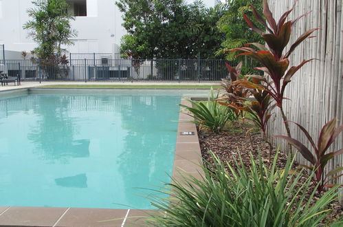 Photo 71 - Edge Apartments Cairns