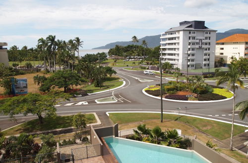 Foto 72 - Edge Apartments Cairns