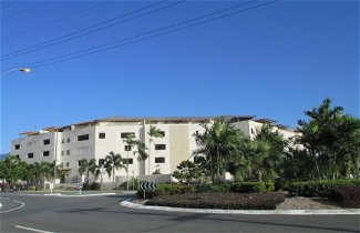 Photo 1 - Edge Apartments Cairns