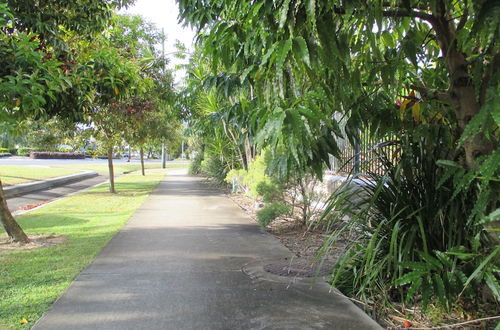 Photo 78 - Edge Apartments Cairns