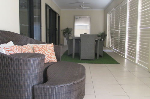 Photo 29 - Edge Apartments Cairns