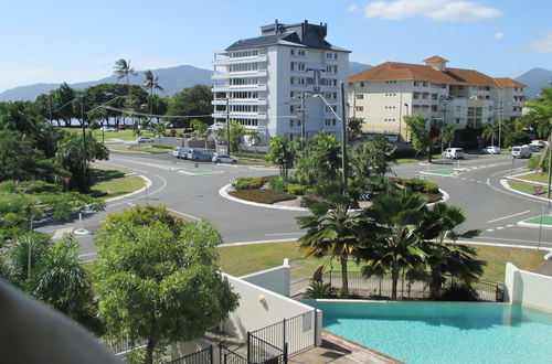 Foto 65 - Edge Apartments Cairns