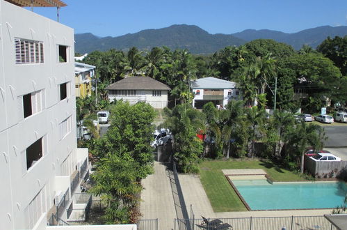 Photo 66 - Edge Apartments Cairns