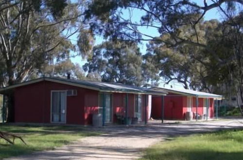 Photo 16 - Clare Valley Cabins