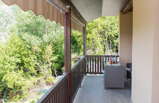 Sunset Holiday Home - Foto 26