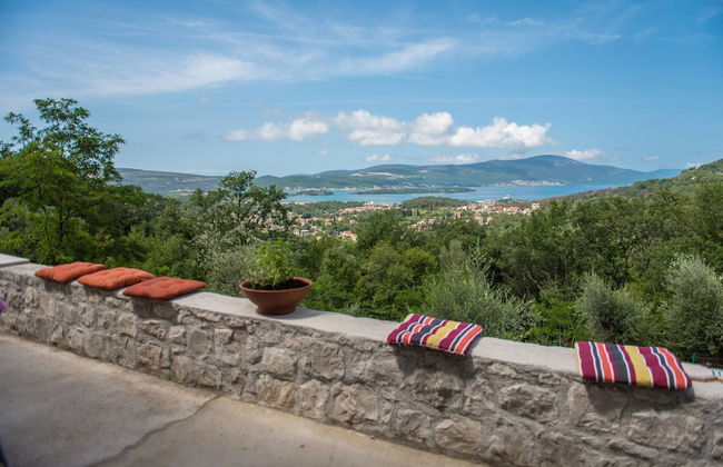 Sunset Holiday Home - Foto 10