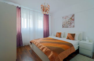 Photo 3 - Apartment Giulia