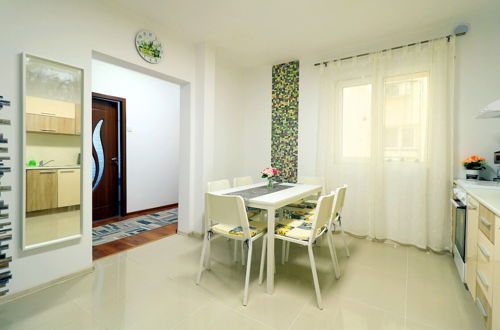 Photo 5 - Apartment Giulia