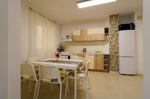 Photo 6 - Apartment Giulia