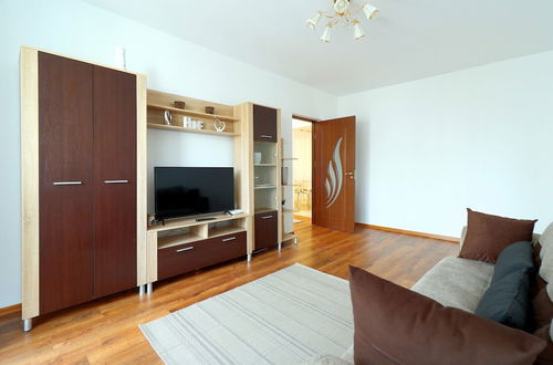 Photo 7 - Apartment Giulia