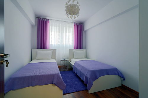 Photo 2 - Apartment Giulia