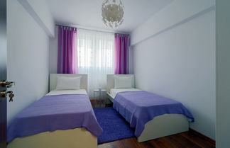 Photo 2 - Apartment Giulia