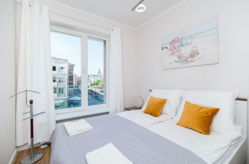 Foto 24 - Comfort Apartments Rajska