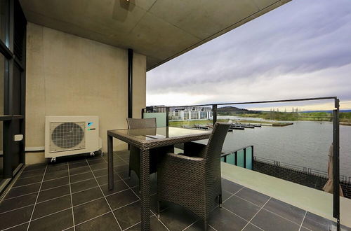 Foto 32 - Accommodate Canberra - Dockside