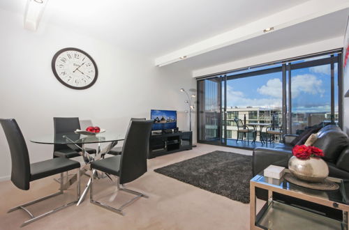 Foto 1 - Accommodate Canberra - Dockside