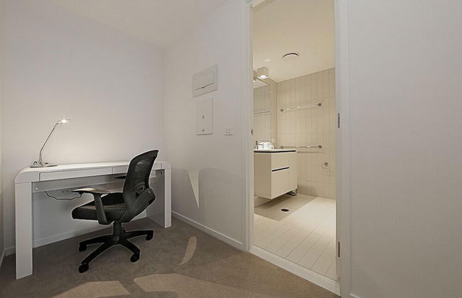 Accommodate Canberra - Dockside - Foto 34