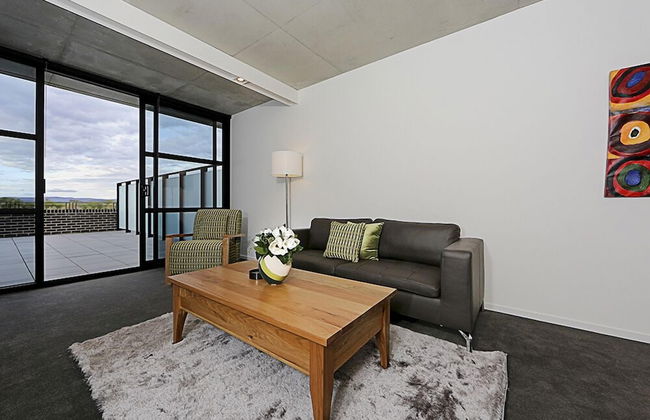 Accommodate Canberra - Dockside - Foto 26