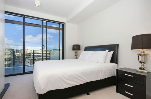 Foto 5 - Accommodate Canberra - Dockside