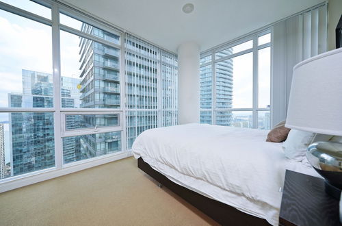 Photo 1 - The Maple Boutique Suites