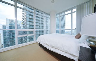 Photo 1 - The Maple Boutique Suites