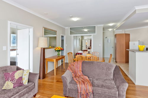 Photo 9 - Mont Clare Boutique Apartments