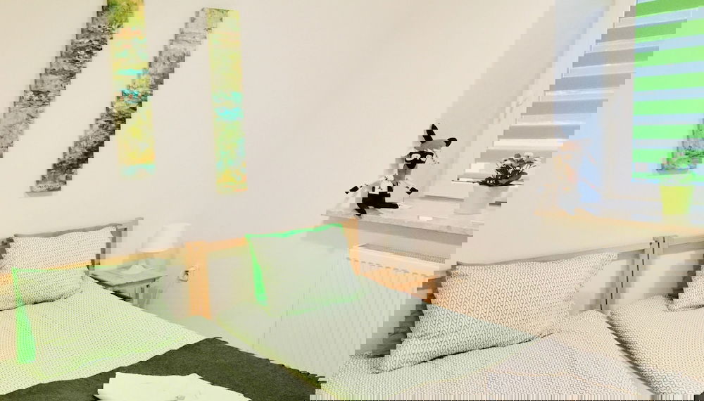 Imagem principal