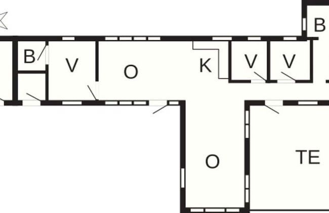 Renovated Cottage With Spa - By Traum Ferienwohnungen - Foto 2