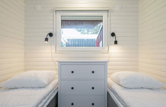 Renovated Cottage With Spa - By Traum Ferienwohnungen - Foto 25