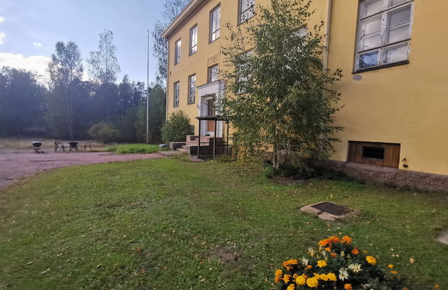 Largeresidence 5-bed/11 Persons Apartment in Kotka - Foto 45