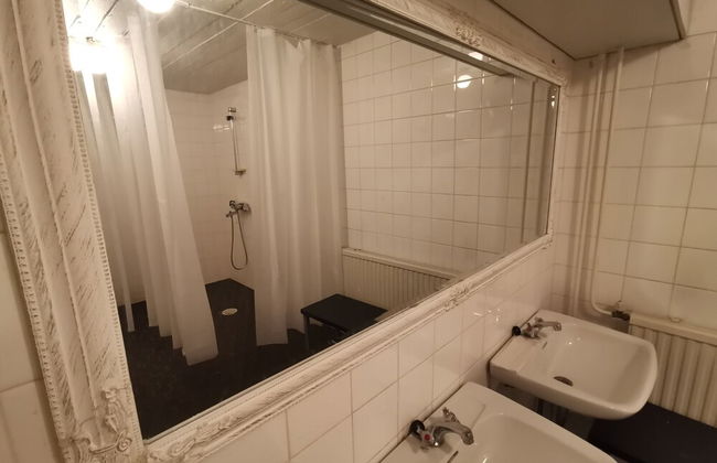 Largeresidence 5-bed/11 Persons Apartment in Kotka - Foto 36