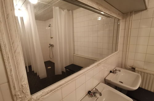 Photo 35 - Immaculate Residence 5-bed Apartment in Kotka