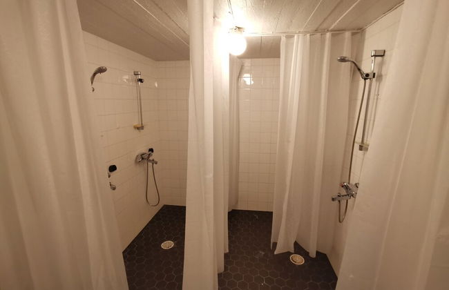 Largeresidence 5-bed/11 Persons Apartment in Kotka - Foto 38