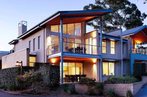Photo 1 - Grand Mercure Apartments The Vintage Hunter Valley