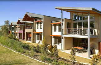 Foto 2 - Grand Mercure Apartments The Vintage Hunter Valley