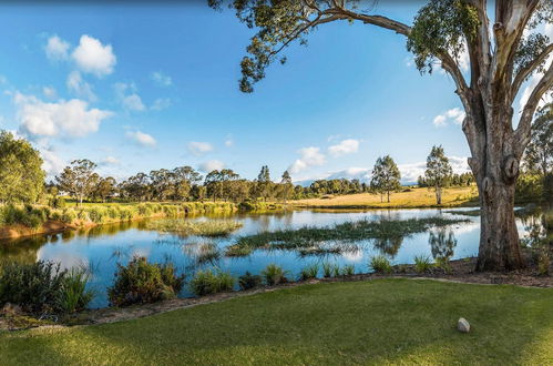 Foto 58 - Grand Mercure Apartments The Vintage Hunter Valley